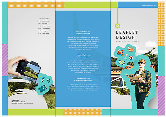 PSD 서양인 템플릿 편집 표지디자인 북디자인 손 출판디자인 표지 남자 리플렛 여행 북커버 3단접지 팜플렛 상반신 20대 성인 취미 두명 선글라스 카메라 여행지도 이미지템플릿 외국인 안경 지도 사람 청년 신체부위 전자제품 파일형식