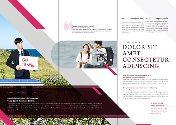 PSD 템플릿 편집 표지디자인 북디자인 배너 커플 출판디자인 여자 남자 내지 리플렛 여행 북커버 3단접지 배낭 웃음 팜플렛 상반신 20대 성인 취미 세명 기차 한국인 비즈니스맨 기차여행 이미지템플릿 육상교통 가방 비즈니스 관계 대중교통 표정 사람 동양인 청년 직장인 파일형식