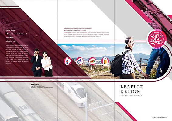 PSD 템플릿 편집 표지디자인 북디자인 커플 출판디자인 여자 표지 남자 리플렛 여행 북커버 3단접지 배낭 웃음 팜플렛 여러명 상반신 20대 성인 취미 뒷모습 손잡기 외침 기차 한국인 비즈니스맨 비즈니스우먼 기차여행 이미지템플릿 육상교통 뷰포인트 다수 가방 비즈니스 관계 모션 대중교통 표정 사람 동양인 청년 소리 직장인 파일형식