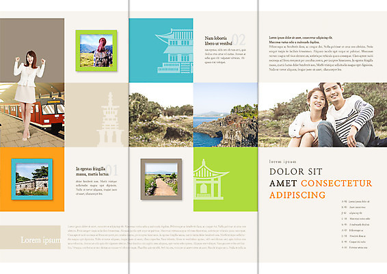 전신 PSD 템플릿 편집 표지디자인 북디자인 커플 출판디자인 여자 남자 내지 리플렛 바다 여행 북커버 3단접지 서기 웃음 앉기 팜플렛 여러명 상반신 20대 성인 취미 뒷모습 파이팅 주먹 기차 한국인 기차여행 이미지템플릿 육상교통 뷰포인트 다수 관계 모션 대중교통 표정 사람 동양인 청년 파일형식