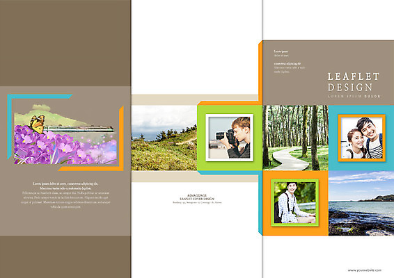 PSD 서양인 나무 템플릿 편집 표지디자인 북디자인 커플 출판디자인 여자 표지 남자 꽃 리플렛 바다 여행 나비 북커버 3단접지 팜플렛 여러명 상반신 20대 성인 취미 한국인 숲 이미지템플릿 외국인 식물 다수 곤충 관계 사람 동양인 청년 파일형식