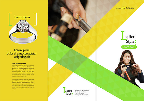 PSD 템플릿 편집 표지디자인 북디자인 손 출판디자인 여자 표지 리플렛 북커버 3단접지 팜플렛 상반신 20대 성인 취미 두명 한국인 공구 반지 작업실 망치 공예 이미지템플릿 장신구 사람 동양인 청년 신체부위 도구 파일형식