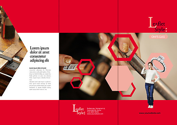 전신 PSD 템플릿 편집 표지디자인 북디자인 손 출판디자인 여자 표지 리플렛 북커버 3단접지 서기 팜플렛 20대 성인 취미 두명 한국인 공구 반지 작업실 OK 공예 이미지템플릿 장신구 모션 사람 동양인 손짓 청년 신체부위 도구 파일형식