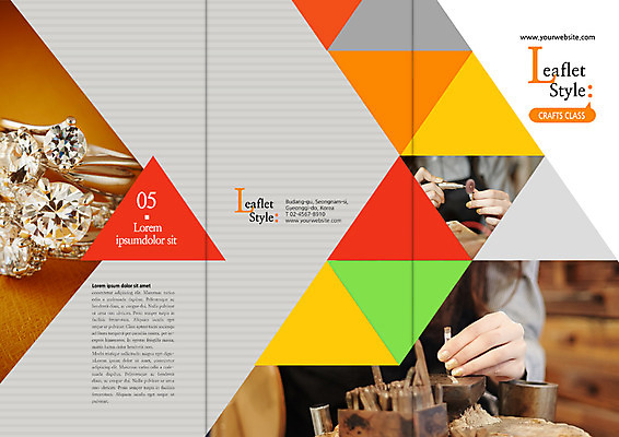 PSD 템플릿 편집 표지디자인 북디자인 출판디자인 여자 표지 리플렛 북커버 3단접지 팜플렛 상반신 성인 취미 두명 공구 반지 작업실 보석 공예 이미지템플릿 장신구 사람 도구 광석 파일형식