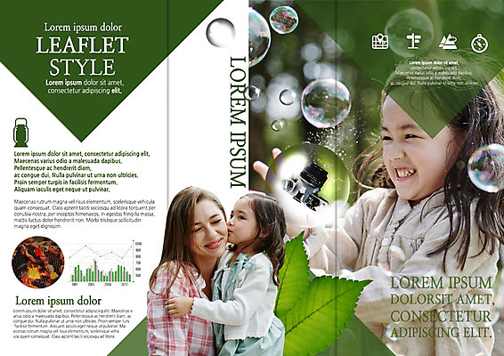 PSD 서양인 템플릿 편집 표지디자인 북디자인 출판디자인 딸 내지 리플렛 북커버 3단접지 가족 엄마 그래프 가족여행 키스 웃음 소녀 팜플렛 상반신 성인 취미 세명 카메라 캠핑 물방울 아빠 이미지템플릿 외국인 여자 어린이 여행 관계 레저 표정 사람 전자제품 애정표현 파일형식