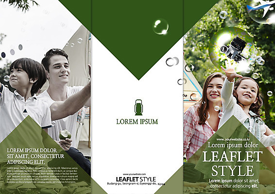 PSD 서양인 템플릿 편집 표지디자인 북디자인 출판디자인 표지 딸 아들 리플렛 북커버 3단접지 가족 엄마 가족여행 비행기 웃음 소녀 소년 팜플렛 여러명 상반신 성인 취미 카메라 캠핑 물방울 아빠 이미지템플릿 외국인 여자 남자 어린이 여행 다수 관계 항공교통 레저 대중교통 표정 사람 전자제품 파일형식