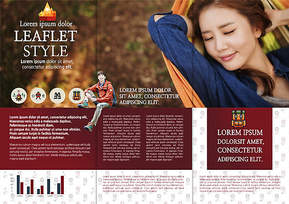 전신 PSD 템플릿 편집 표지디자인 북디자인 출판디자인 여자 남자 내지 리플렛 여행 북커버 3단접지 배낭 그래프 휴식 팜플렛 상반신 20대 성인 취미 두명 눈감음 등산 한국인 등산복 해먹 이미지템플릿 옷 컨셉 가방 모션 사람 동양인 청년 트래킹 침대 파일형식