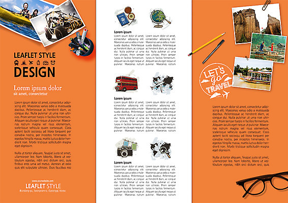 PSD 템플릿 편집 표지디자인 북디자인 출판디자인 여자 내지 안경 리플렛 여행 세계지도 북커버 3단접지 비행기 팜플렛 여러명 성인 취미 관광지 연필 펜 지구본 카메라 한국인 클립 여권 카누 이층버스 이미지템플릿 잡화 다수 지도 항공교통 학용품 버스 대중교통 사람 동양인 전자제품 세계 필기구 수상스포츠 파일형식