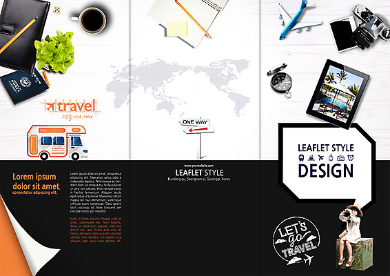 PSD 템플릿 편집 표지디자인 북디자인 출판디자인 표지 화분 커피 리플렛 여행 말풍선 세계지도 북커버 3단접지 비행기 한명 앉기 소녀 팜플렛 취미 태블릿 야자수 연필 펜 카메라 다이어리 망원경 한국인 관찰 나침반 커피잔 포스트잇 여권 폴라로이드사진 캠핑카 이미지템플릿 나무 1 여자 음료 어린이 지도 항공교통 모션 자동차 학용품 잔 대중교통 사람 동양인 전자제품 스마트기기 세계 필기구 사무용품 메모지 폴라로이드 파일형식