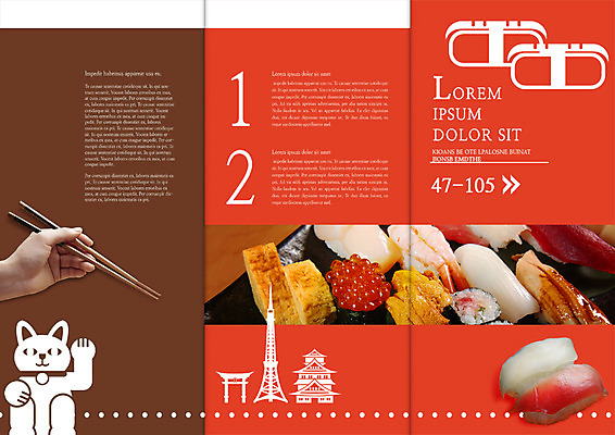 PSD 템플릿 편집 접시 표지디자인 건축물 북디자인 손 출판디자인 내지 음식 리플렛 북커버 3단접지 젓가락 팜플렛 고양이 초밥 알초밥 토리이 마네키네코 반려 일본음식 이미지템플릿 식기 건축 포유류 수저 신체부위 반려동물 일본 신사_건축물 일본전통 파일형식