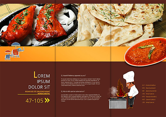 PSD 템플릿 편집 표지디자인 북디자인 출판디자인 남자 내지 빵 리플렛 북커버 3단접지 고추 요리사모자 요리 한명 팜플렛 성인 옆모습 요리사 치킨 난 소스 인도 인도음식 카레 동남아음식 이미지템플릿 직업 모자_잡화 1 아시아 음식 뷰포인트 채소 사람 양념 닭고기요리 동양음식 파일형식