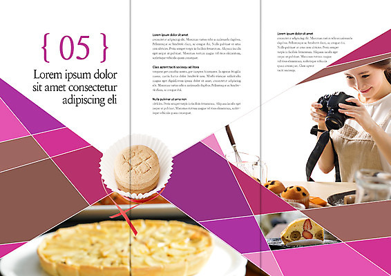 PSD 템플릿 편집 표지디자인 북디자인 출판디자인 여자 내지 음식 빵 리플렛 북커버 3단접지 요리 한명 웃음 팜플렛 상반신 성인 30대 쿠키 카메라 사진촬영 한국인 파이 홈베이킹 제빵 머핀 이미지템플릿 1 디저트 표정 사람 동양인 장년 전자제품 제과제빵 촬영 파일형식