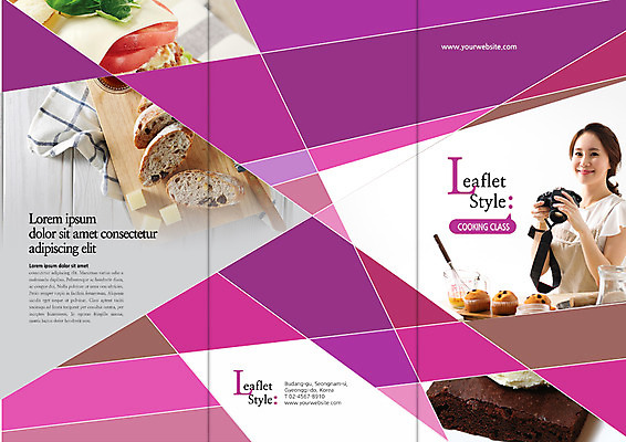 PSD 템플릿 편집 표지디자인 북디자인 출판디자인 여자 표지 음식 빵 리플렛 토마토 북커버 3단접지 요리 한명 웃음 팜플렛 상반신 성인 30대 카메라 한국인 바게트 홈베이킹 제빵 머핀 도마체조 이미지템플릿 1 채소 표정 사람 동양인 장년 전자제품 제과제빵 체조 파일형식