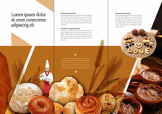 PSD 서양인 템플릿 편집 표지디자인 북디자인 출판디자인 여자 내지 음식 빵 리플렛 북커버 3단접지 요리사모자 요리 한명 팜플렛 상반신 성인 쿠키 요리사 조리복 잼 이삭 홈베이킹 제빵 거품기 믹싱볼 이미지템플릿 외국인 직업 모자_잡화 1 그릇 유니폼 주방용품 디저트 사람 제과제빵 소스_음식 파일형식