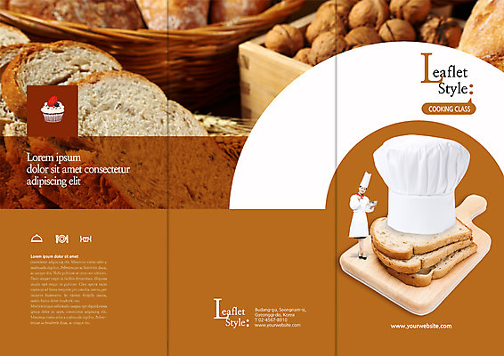 전신 PSD 템플릿 편집 표지디자인 북디자인 출판디자인 여자 표지 음식 빵 리플렛 북커버 3단접지 도마 요리사모자 요리 한명 팜플렛 성인 바구니 요리사 한국인 컵케이크 식빵 호두 홈베이킹 제빵 되 이미지템플릿 직업 모자_잡화 1 주방용품 사람 동양인 제과제빵 케이크 견과류 파일형식