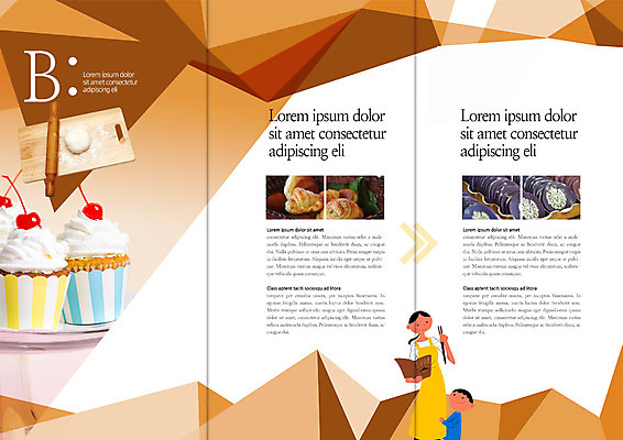 PSD 템플릿 편집 표지디자인 북디자인 출판디자인 여자 내지 아들 음식 빵 리플렛 북커버 3단접지 엄마 도마 요리 소년 팜플렛 성인 두명 체리 컵케이크 생크림 제빵 밀가루반죽 반죽밀대 이미지템플릿 남자 어린이 과일 가족 주방용품 사람 제과제빵 케이크 크림 반죽 밀대 파일형식