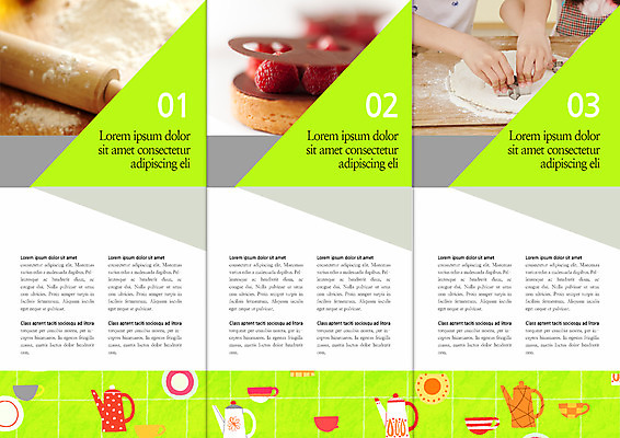 PSD 템플릿 편집 접시 표지디자인 북디자인 손 출판디자인 내지 음식 리플렛 북커버 3단접지 딸기 주전자 요리 팜플렛 컵 케이크 밀가루 제빵 제빵도구 반죽밀대 이미지템플릿 식기 과일 주방용품 디저트 신체부위 제과제빵 가루 밀대 파일형식