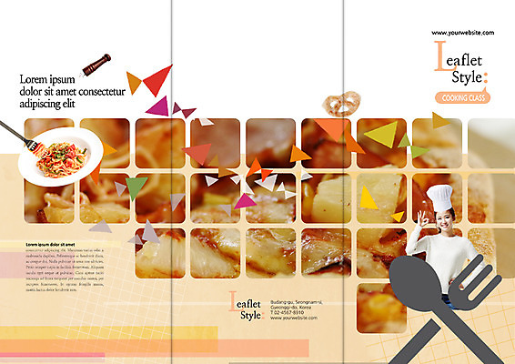 PSD 템플릿 편집 접시 표지디자인 북디자인 출판디자인 여자 표지 음식 리플렛 포크 북커버 3단접지 피자 파스타 서양음식 요리사모자 한명 웃음 팜플렛 상반신 20대 성인 숟가락 한국인 OK 이미지템플릿 모자_잡화 1 식기 패스트푸드 수저 표정 사람 동양인 손짓 청년 요리사 파일형식