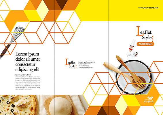 PSD 템플릿 편집 표지디자인 북디자인 출판디자인 여자 표지 음식 리플렛 포크 북커버 3단접지 피자 한명 팜플렛 상반신 성인 숟가락 요리사 한국인 홈베이킹 제빵 뒤집개 밀가루반죽 이미지템플릿 직업 1 식기 주방용품 패스트푸드 서양음식 수저 사람 동양인 제과제빵 반죽 파일형식