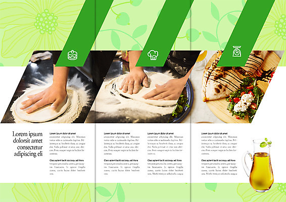 PSD 템플릿 편집 표지디자인 북디자인 손 출판디자인 내지 음식 빵 리플렛 채소 북커버 3단접지 요리 팜플렛 신체부위 샐러드 오일 밀가루 홈베이킹 제빵 밀가루반죽 이미지템플릿 사람 제과제빵 화장품 가루 반죽 파일형식