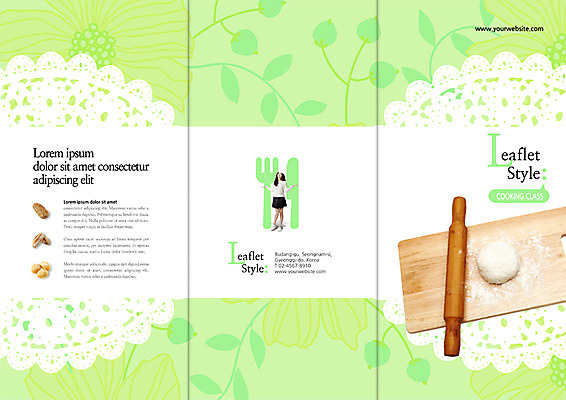 PSD 템플릿 편집 표지디자인 북디자인 출판디자인 여자 표지 음식 빵 리플렛 포크 북커버 3단접지 나뭇잎 도마 한명 팜플렛 20대 성인 한국인 나이프 밀가루 홈베이킹 제빵 밀가루반죽 반죽밀대 이미지템플릿 레이스천 1 식기 잎 주방용품 사람 동양인 청년 제과제빵 직물 칼 가루 반죽 밀대 파일형식