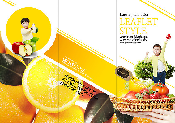 PSD 나무 템플릿 편집 표지디자인 북디자인 손 출판디자인 표지 음식 리플렛 토마토 북커버 오렌지 3단접지 딸기 단면 소녀 소년 팜플렛 상반신 두명 라벨 바구니 한국인 사과 유기농 이미지템플릿 식물 웰빙 여자 남자 어린이 채소 과일 프레임 사람 동양인 신체부위 파일형식