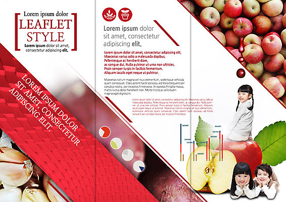 PSD 템플릿 편집 표지디자인 북디자인 출판디자인 내지 음식 엎드리기 리플렛 북커버 3단접지 단면 그래프 나뭇잎 앉기 소녀 소년 팜플렛 세명 턱괴기 한국인 뒤돌아보기 사과 유기농 이미지템플릿 웰빙 여자 남자 어린이 잎 과일 모션 사람 동양인 파일형식