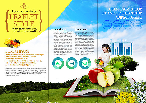 PSD 나무 구름 템플릿 편집 표지디자인 북디자인 출판디자인 꽃 내지 음식 리플렛 북커버 오렌지 3단접지 하늘 포도 단면 그래프 바나나 키위 한명 소녀 팜플렛 잔디 상반신 책 바구니 한국인 사과 유기농 청사과 이미지템플릿 자연요소 식물 1 웰빙 여자 어린이 과일 사람 동양인 파일형식