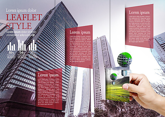 PSD 템플릿 편집 표지디자인 북디자인 손 출판디자인 내지 리플렛 북커버 전구 3단접지 그래프 팜플렛 잔디 신체부위 지구본 자연보호 환경 그린캠페인 고층빌딩 열기구 도시 이미지템플릿 식물 캠페인 항공교통 자연 사람 빌딩 보호 파일형식