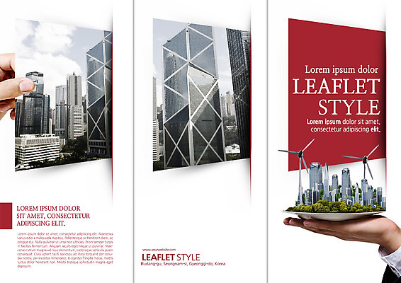 PSD 구름 템플릿 편집 표지디자인 북디자인 손 출판디자인 표지 리플렛 북커버 3단접지 하늘 빌딩 팜플렛 신체부위 자연보호 환경 그린캠페인 도시 풍력에너지 이미지템플릿 자연요소 캠페인 자연 사람 건물 그린에너지 보호 파일형식