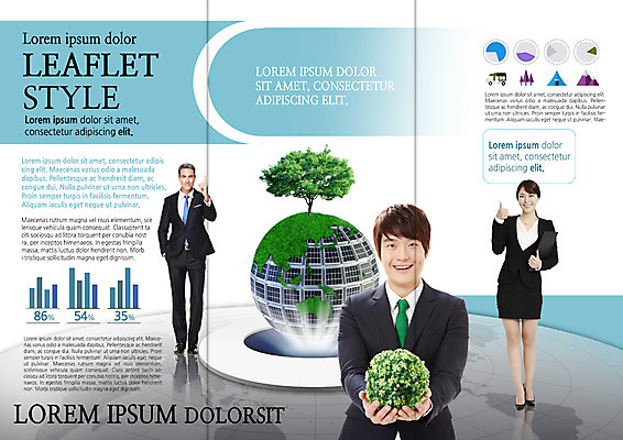 전신 PSD 서양인 나무 템플릿 편집 표지디자인 북디자인 출판디자인 여자 남자 내지 리플렛 40대 북커버 3단접지 그래프 웃음 손짓 팜플렛 잔디 상반신 20대 성인 세명 지구본 자연보호 환경 그린캠페인 한국인 최고 비즈니스맨 비즈니스우먼 태양에너지 집열판 잔디공 이미지템플릿 외국인 식물 캠페인 중년 비즈니스 공 모션 자연 표정 사람 동양인 청년 직장인 그린에너지 보호 파일형식