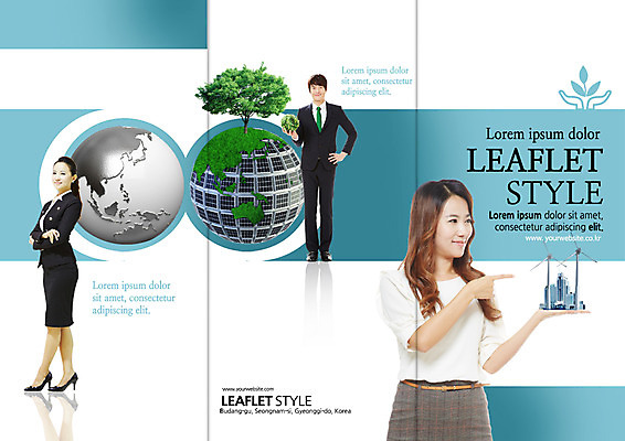 전신 PSD 나무 템플릿 편집 표지디자인 북디자인 출판디자인 여자 표지 남자 리플렛 북커버 3단접지 서기 빌딩 팜플렛 상반신 20대 성인 세명 지구본 팔짱 자연보호 환경 그린캠페인 한국인 가리킴 비즈니스맨 비즈니스우먼 풍력에너지 태양에너지 집열판 잔디공 이미지템플릿 식물 캠페인 비즈니스 공 모션 자연 사람 동양인 손짓 청년 건물 직장인 그린에너지 보호 파일형식