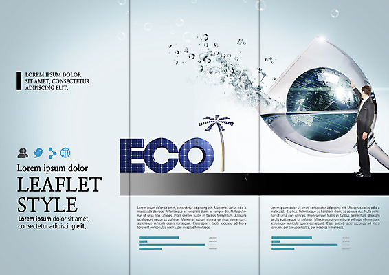 전신 PSD 서양인 템플릿 편집 표지디자인 북디자인 출판디자인 남자 내지 리플렛 와인잔 북커버 3단접지 그래프 한명 서기 팜플렛 20대 성인 옆모습 물 야자수 지구본 자연보호 환경 그린캠페인 비즈니스맨 에코 태양에너지 그린슈머 이미지템플릿 자연요소 외국인 나무 1 캠페인 뷰포인트 술잔 비즈니스 모션 자연 사람 청년 직장인 그린에너지 보호 파일형식