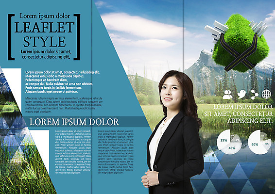 PSD 구름 템플릿 편집 표지디자인 북디자인 응시 출판디자인 여자 내지 도로 리플렛 북커버 3단접지 하늘 그래프 산 한명 웃음 정장 팜플렛 잔디 초원 상반신 20대 성인 옆모습 자연보호 환경 그린캠페인 블록 한국인 비즈니스우먼 이미지템플릿 자연요소 식물 1 시선 옷 길 캠페인 뷰포인트 비즈니스 교통시설 자연 표정 사람 동양인 청년 직장인 보호 파일형식