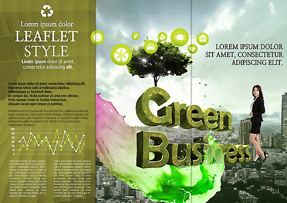 전신 PSD 나무 구름 템플릿 편집 표지디자인 북디자인 출판디자인 여자 화살표 내지 리플렛 북커버 3단접지 하늘 그래프 한명 서기 팜플렛 20대 성인 옆모습 자연보호 환경 그린캠페인 물감 재활용 한국인 도시 비즈니스우먼 이미지템플릿 자연요소 식물 1 캠페인 뷰포인트 비즈니스 모션 자연 사람 동양인 청년 미술도구 직장인 보호 친환경 파일형식