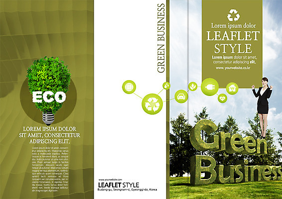 전신 PSD 나무 구름 템플릿 편집 표지디자인 북디자인 출판디자인 여자 표지 화살표 리플렛 북커버 전구 3단접지 하늘 한명 서기 팜플렛 잔디 20대 성인 자연보호 환경 그린캠페인 주먹 한국인 비즈니스우먼 에코 그린슈머 이미지템플릿 자연요소 식물 1 캠페인 비즈니스 모션 자연 사람 동양인 청년 직장인 보호 파일형식