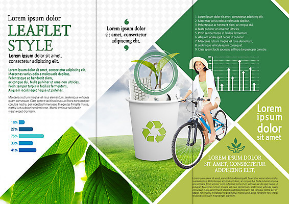 전신 PSD 서양인 템플릿 편집 모자 표지디자인 북디자인 출판디자인 여자 화살표 내지 리플렛 북커버 3단접지 그래프 나뭇잎 한명 웃음 팜플렛 성인 새싹 자연보호 환경 그린캠페인 자전거 재활용 키보드 종이컵 이미지템플릿 외국인 식물 1 잡화 캠페인 잎 자연 표정 사람 컵 바이크 보호 일회용 친환경 파일형식