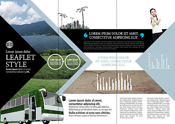 PSD 구름 템플릿 편집 표지디자인 북디자인 출판디자인 여자 내지 리플렛 바다 북커버 3단접지 청소년 하늘 그래프 산 버스 한명 빌딩 팜플렛 상반신 야자수 지구본 자연보호 환경 그린캠페인 한국인 전기자동차 이미지템플릿 자연요소 나무 1 육상교통 캠페인 자동차 자연 대중교통 사람 동양인 건물 보호 파일형식
