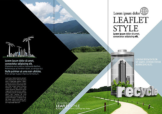 PSD 구름 템플릿 편집 표지디자인 북디자인 출판디자인 표지 길 리플렛 바다 북커버 3단접지 하늘 빌딩 팜플렛 잔디 사람없음 야자수 자연보호 환경 그린캠페인 재활용 그린에너지 건전지 이미지템플릿 자연요소 나무 식물 캠페인 자연 건물 에너지 보호 친환경 파일형식