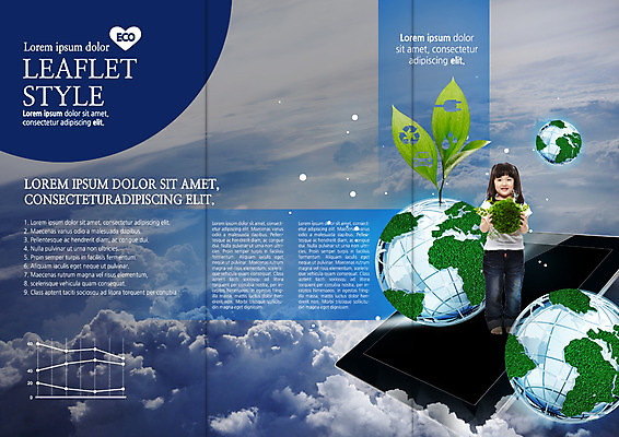 전신 PSD 구름 템플릿 편집 표지디자인 북디자인 출판디자인 화살표 내지 리플렛 북커버 3단접지 하늘 그래프 나뭇잎 한명 서기 소녀 팜플렛 태블릿 지구본 자연보호 환경 그린캠페인 재활용 한국인 하트 에코 잔디공 그린슈머 이미지템플릿 자연요소 모양 1 여자 어린이 캠페인 잎 공 모션 자연 사람 동양인 전자제품 스마트기기 보호 친환경 파일형식