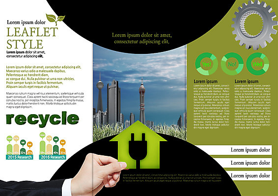 PSD 구름 템플릿 편집 표지디자인 북디자인 손 출판디자인 내지 리플렛 말풍선 북커버 3단접지 하늘 그래프 빌딩 팜플렛 자연보호 환경 그린캠페인 재활용 플러그 전기에너지 톱니바퀴 집모양 이미지템플릿 자연요소 모양 캠페인 자연 건물 신체부위 에너지 보호 친환경 파일형식