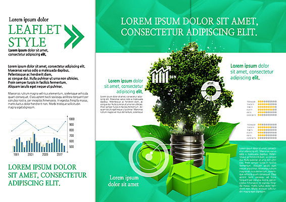 PSD 나무 템플릿 편집 표지디자인 북디자인 출판디자인 화살표 내지 리플렛 북커버 전구 3단접지 그래프 나뭇잎 팜플렛 사람없음 자연보호 환경 그린캠페인 재활용 그린에너지 이미지템플릿 식물 캠페인 잎 자연 에너지 보호 친환경 파일형식