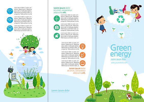 PSD 나무 구름 템플릿 편집 표지디자인 북디자인 출판디자인 화살표 내지 리플렛 북커버 전구 3단접지 소녀 소년 팜플렛 여러명 자연보호 환경 그린캠페인 재활용 그린에너지 콘센트 플러그 강아지 전기에너지 분리수거 빈병 반려 이미지템플릿 자연요소 식물 여자 남자 어린이 캠페인 다수 자연 병_용기 사람 반려동물 에너지 개 보호 친환경 파일형식