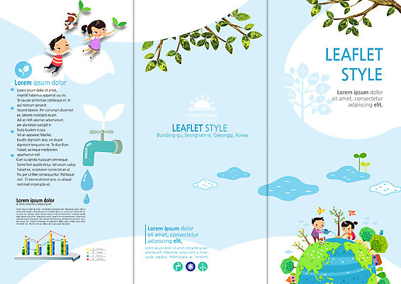 PSD 나무 구름 템플릿 편집 표지디자인 북디자인 출판디자인 표지 지구 리플렛 북커버 3단접지 나뭇잎 소녀 소년 팜플렛 여러명 자연보호 환경 그린캠페인 물뿌리개 나뭇가지 강아지 수도꼭지 물절약 나무심기 반려 이미지템플릿 자연요소 식물 여자 남자 어린이 캠페인 다수 잎 자연 사람 반려동물 절약 개 보호 심기 파일형식