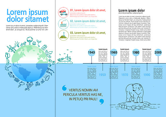 PSD 나무 템플릿 편집 표지디자인 북디자인 출판디자인 내지 지구 리플렛 북커버 전구 3단접지 공장 자동차 팜플렛 사람없음 자연보호 환경 그린캠페인 자전거 풍력에너지 연도 북극곰 빙하 지구온난화 이미지템플릿 식물 육상교통 캠페인 곰 공업 자연 바이크 그린에너지 보호 기후변화 파일형식