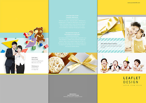 PSD 템플릿 편집 표지디자인 북디자인 출판디자인 여자 표지 남자 딸 리본 엎드리기 리플렛 북커버 3단접지 엄마 소녀 소년 팜플렛 여러명 20대 성인 장난감 턱괴기 블록 곰인형 한국인 육아 비즈니스맨 비즈니스우먼 귓속말 손하트 이미지템플릿 어린이 인형 다수 비즈니스 가족 모션 사람 동양인 손짓 청년 직장인 파일형식