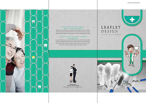 전신 PSD 템플릿 편집 표지디자인 북디자인 출판디자인 여자 표지 남자 리플렛 북커버 3단접지 의학 건강 치과 팜플렛 여러명 상반신 20대 성인 팔짱 노부부 한국인 의사 비즈니스맨 비즈니스우먼 치아 60대 치과용품 손하트 이미지템플릿 부부 노년 다수 비즈니스 모션 병원 사람 동양인 손짓 청년 의료진 의료용품 직장인 소화기관 파일형식