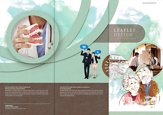 전신 PSD 템플릿 편집 표지디자인 북디자인 출판디자인 여자 표지 노년 남자 리플렛 말풍선 북커버 3단접지 의학 치과 서기 팜플렛 여러명 상반신 20대 실버라이프 노부부 한국인 의사 비즈니스맨 비즈니스우먼 원화 60대 치아모형 이미지템플릿 라이프스타일 부부 다수 돈 비즈니스 모션 병원 사람 동양인 청년 성인 의료진 직장인 치아 파일형식