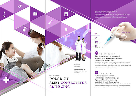 전신 PSD 서양인 템플릿 편집 표지디자인 북디자인 손 출판디자인 여자 남자 딸 내지 리플렛 북커버 3단접지 의학 엄마 건강 주사기 서기 앉기 소녀 팜플렛 여러명 성인 옆모습 팔짱 한국인 의사 이미지템플릿 외국인 어린이 뷰포인트 다수 가족 의료기기 모션 사람 동양인 신체부위 의료진 파일형식