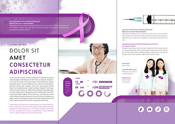 PSD 템플릿 편집 표지디자인 북디자인 출판디자인 노년 리본 내지 안경 리플렛 북커버 3단접지 의학 청진기 건강 주사기 웃음 소녀 팜플렛 상반신 세명 한국인 의사 이미지템플릿 잡화 여자 어린이 의료기기 표정 사람 동양인 성인 의료진 파일형식